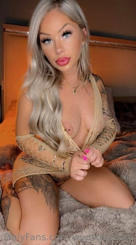 gallega onlyfans art porn archive