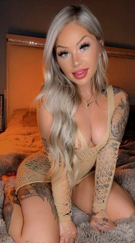 wydstepsissy profile image