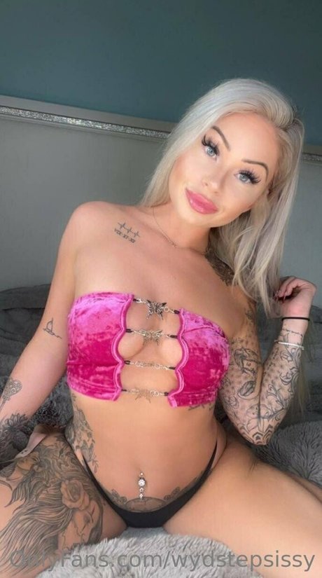wydstepsissy pornstar xxx images