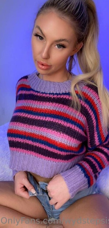 wydstepsissy pornstar free photos