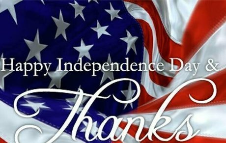 fitness fuck onlyfans sexy naked photos