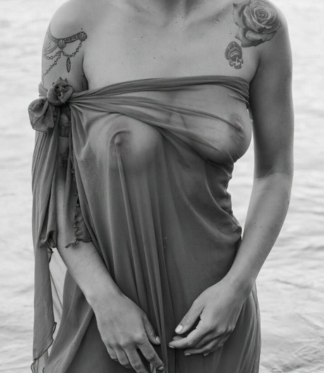 pornstars onlyfans hot xxx pic