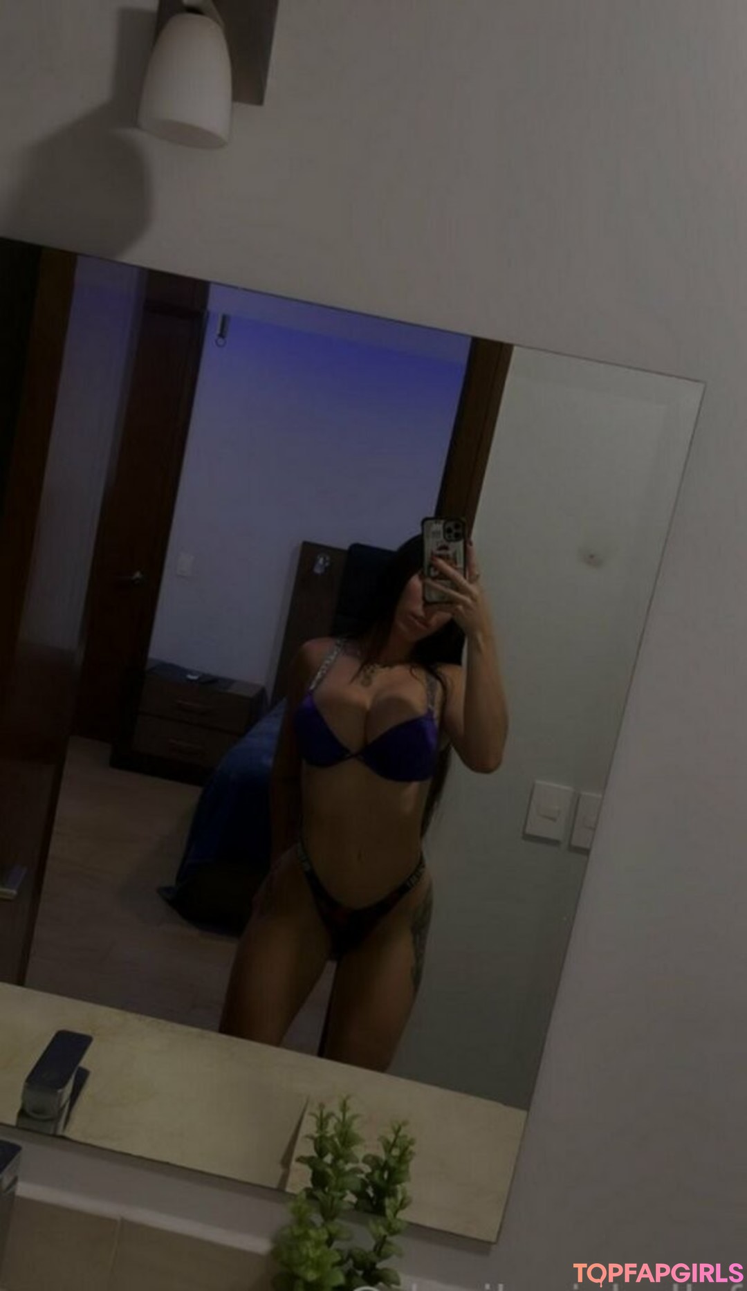 curvy anal onlyfans free galleries