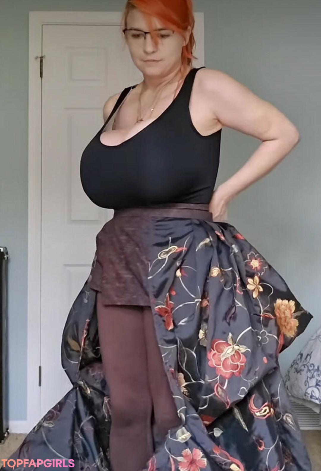 feet videos onlyfans beautiful porn galleries