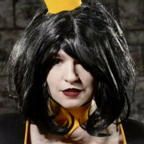 bbc public onlyfans hot pictures