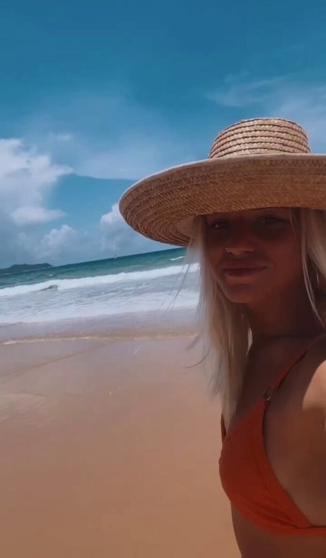 Veta George Models high quality actress pics