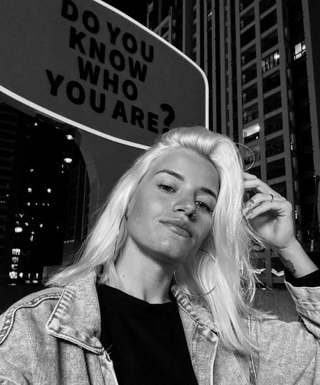 Veta George Models pornstar top photo