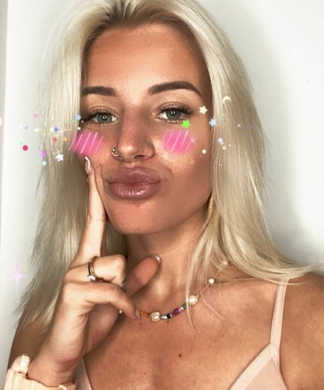 skinny ebony teen onlyfans art xxx photos