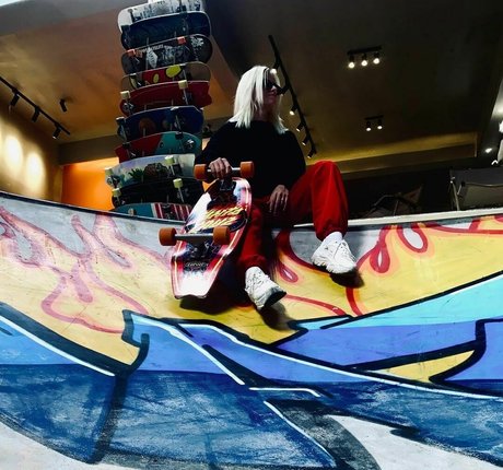 Veta George Models beautiful model pics