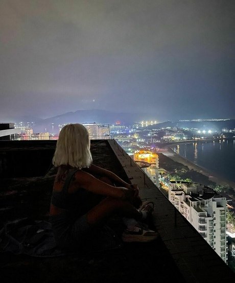 Veta George Models pornographic model images