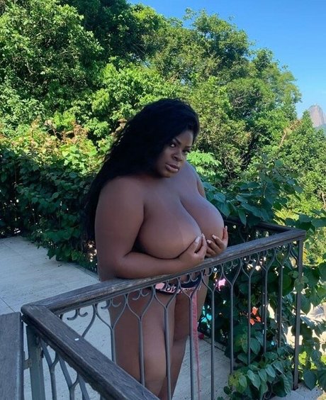 asian bbc onlyfans erotic images