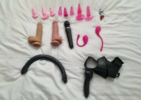 miyamaze exclusive star pics