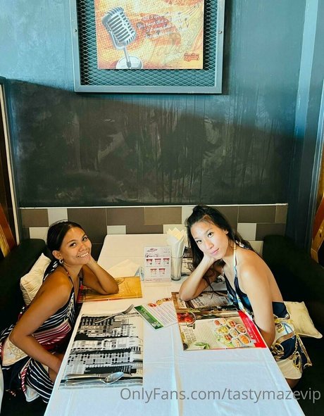 bbc gay onlyfans porn pics