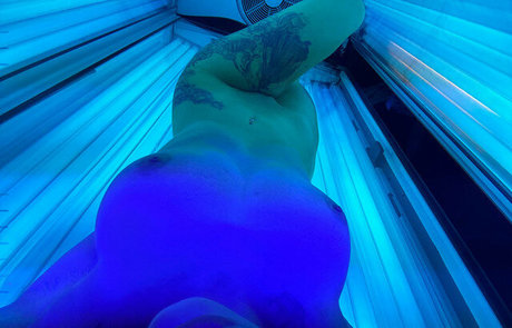 anal pov onlyfans hot sex galleries