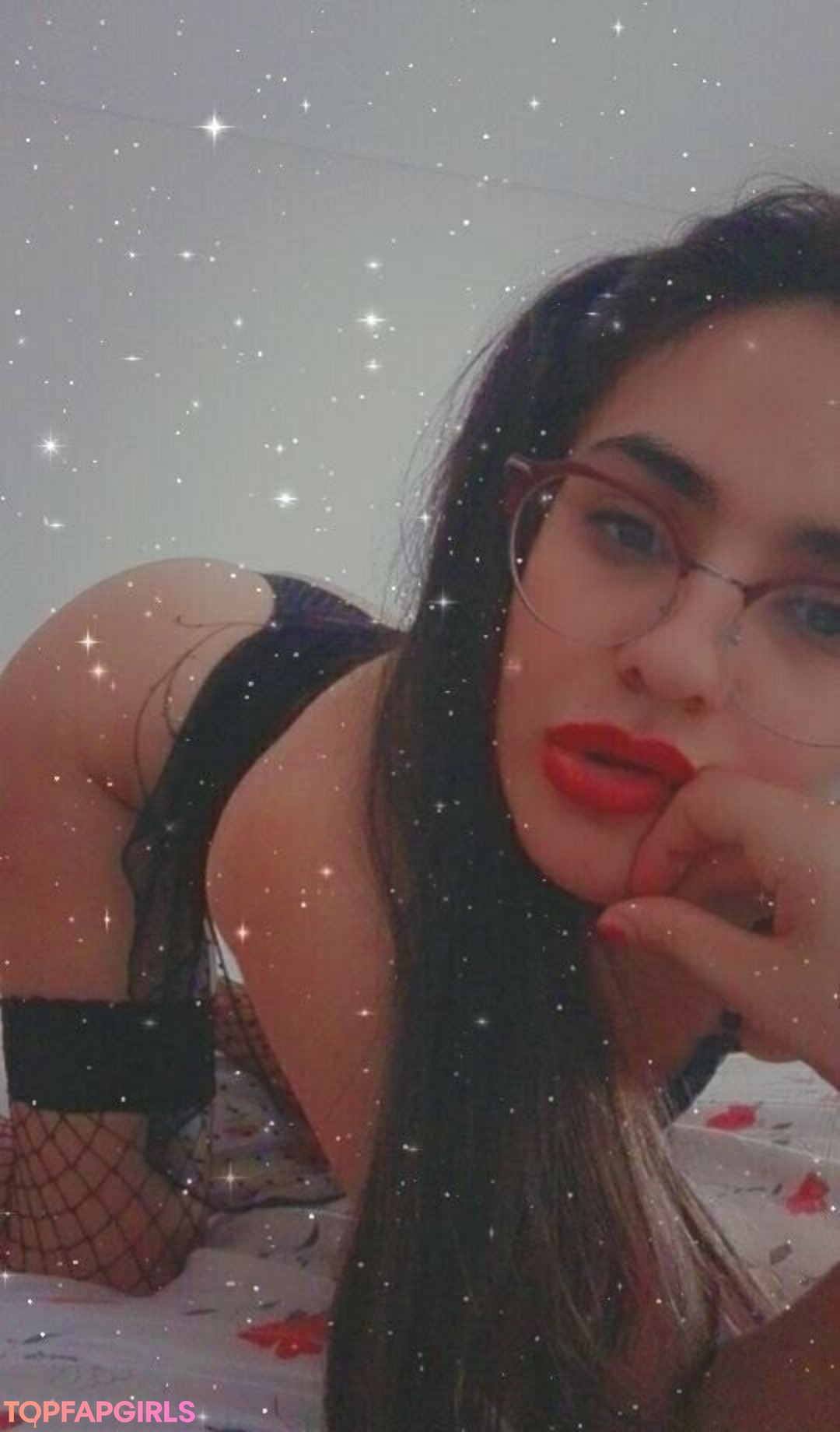 luliitahh naked star gallery