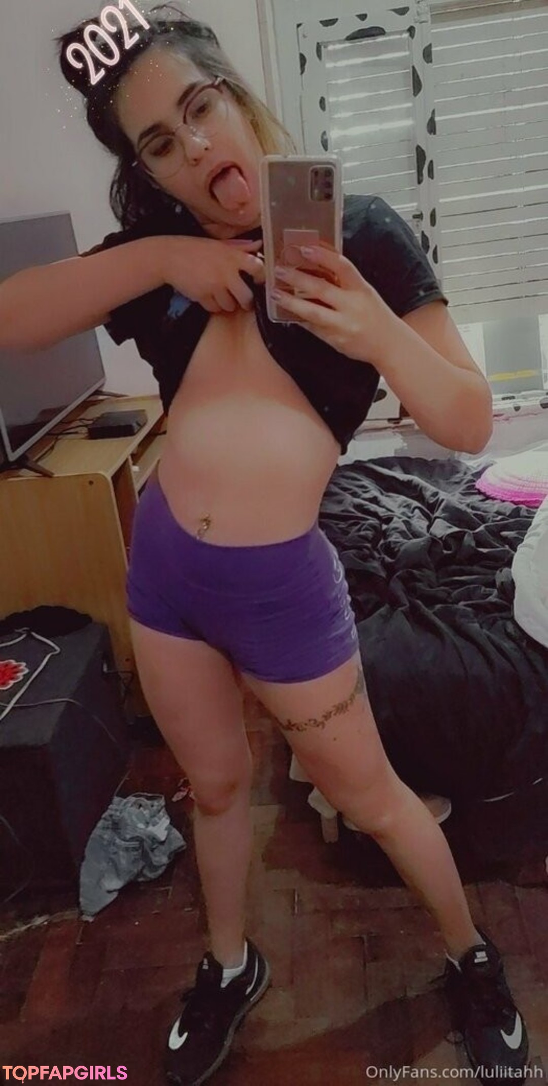luliitahh star porn photo