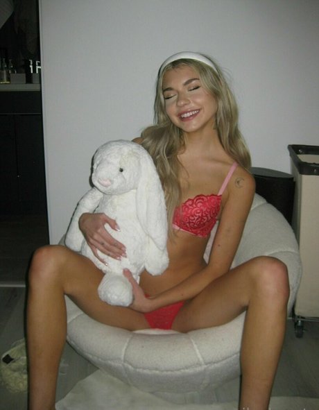 emilyyhearts beautiful star img