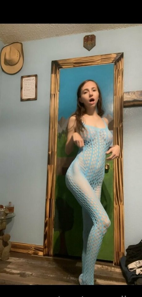 asian princess onlyfans porn photo