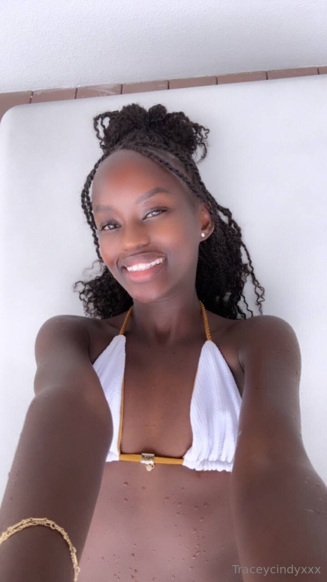 waifu onlyfans sexy pics