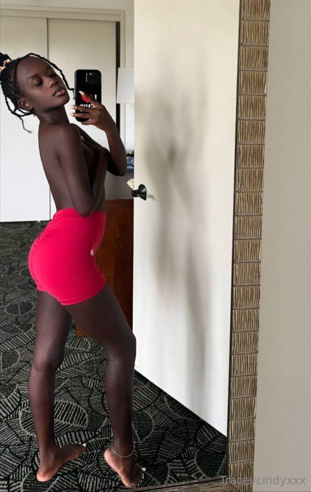 fat shemale onlyfans pretty images