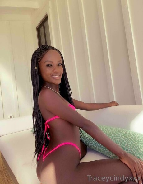 amateur chubby onlyfans free sex photo