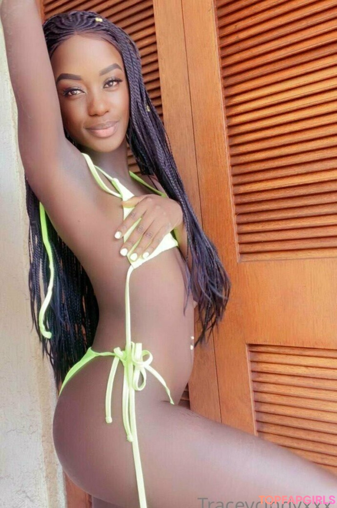 uniform onlyfans pornos pictures