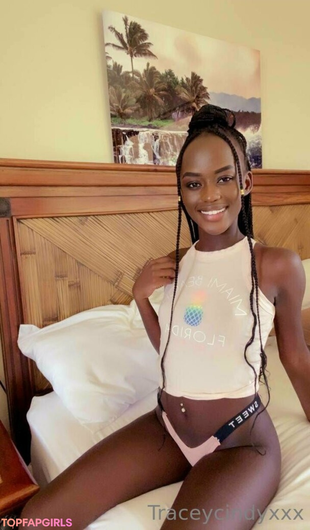 traceycindyxxx profile image