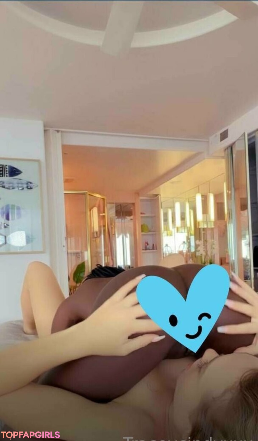 xxx teen onlyfans sexy nudes pictures