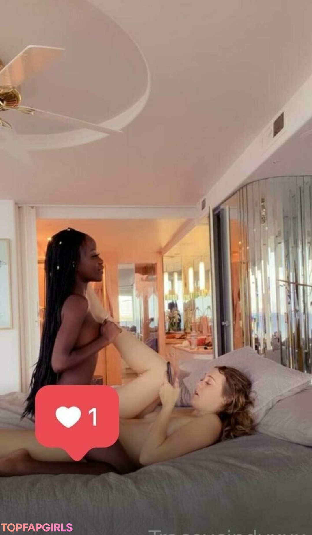 hentai onlyfans erotic img