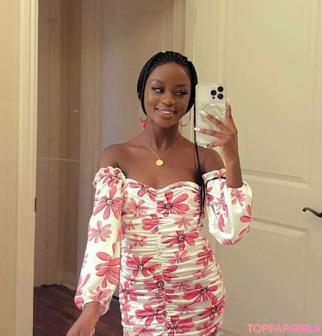 traceycindyxxx free actress archive