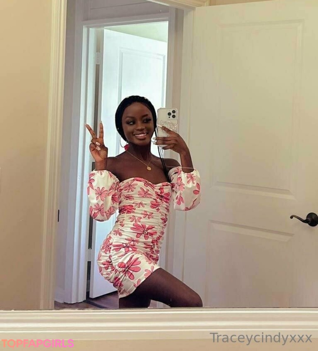 chubby onlyfans beautiful nude picture