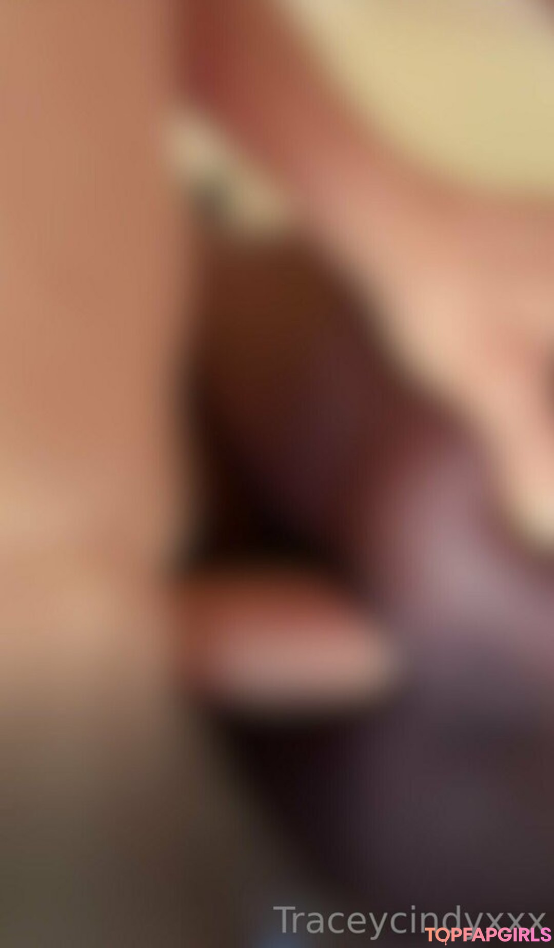 swinger onlyfans sexy images