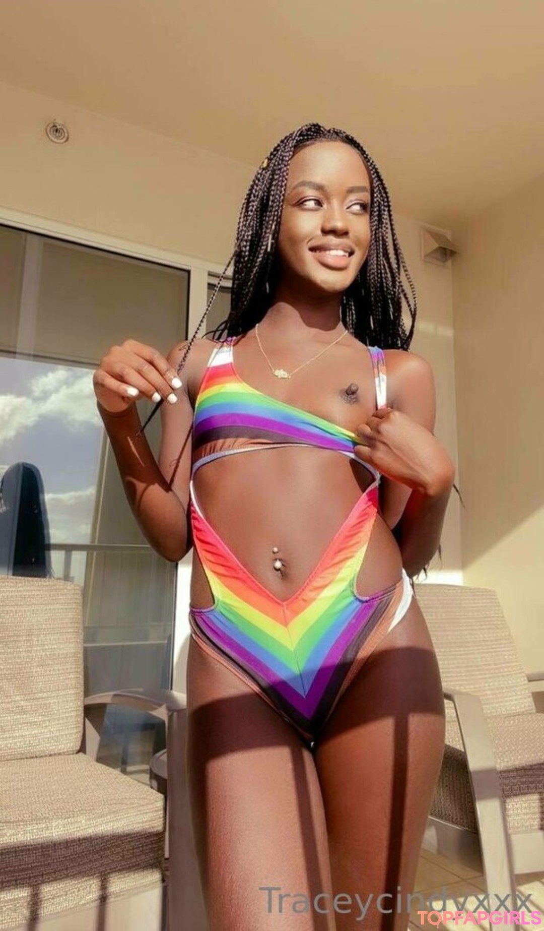 white shemale onlyfans pornographic image
