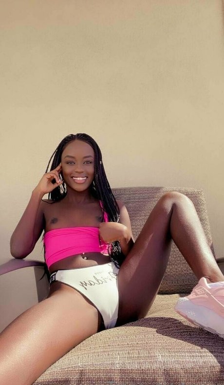 asian cowgirl onlyfans beautiful galleries