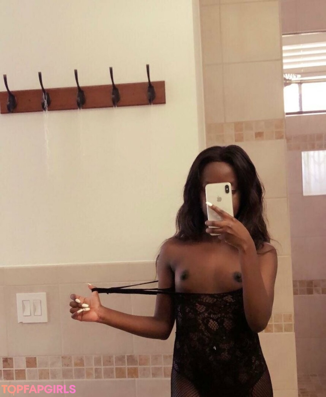 anal xxx onlyfans porno images