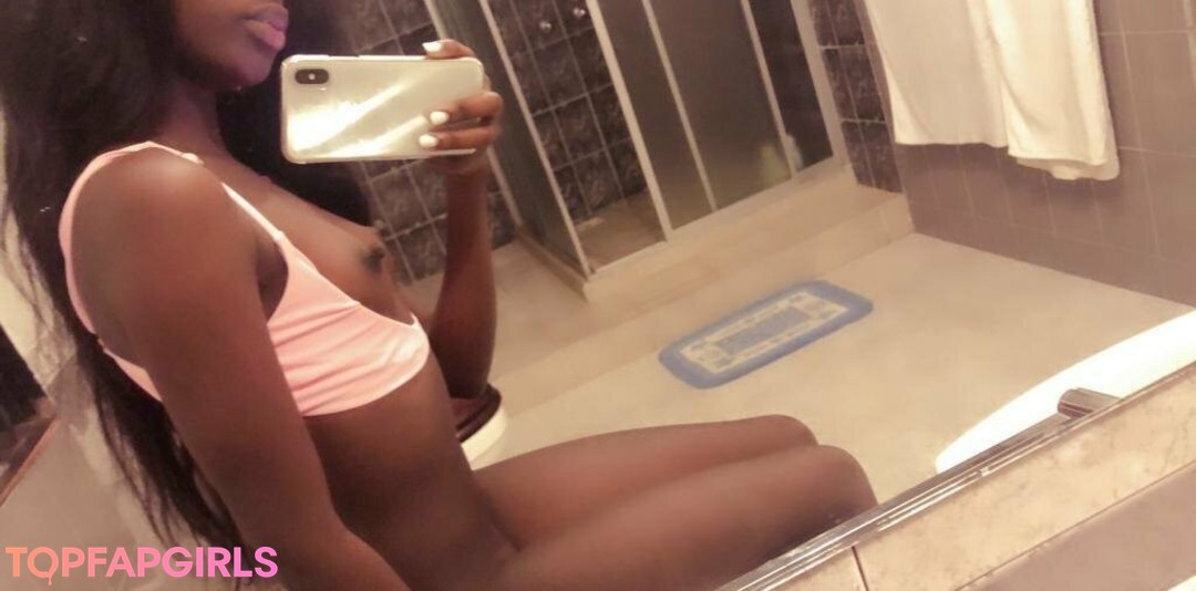 traceycindyxxx top star img