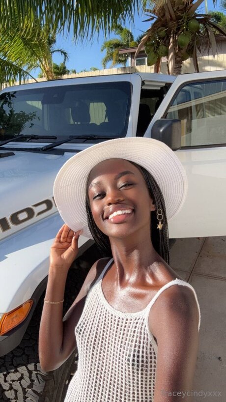 emo girls onlyfans nudes photo