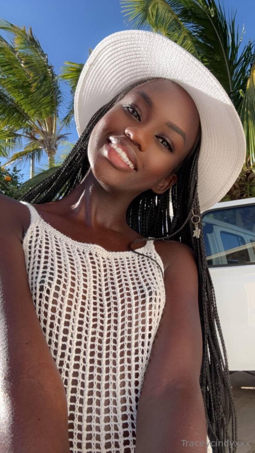 ebony girls onlyfans sexy image