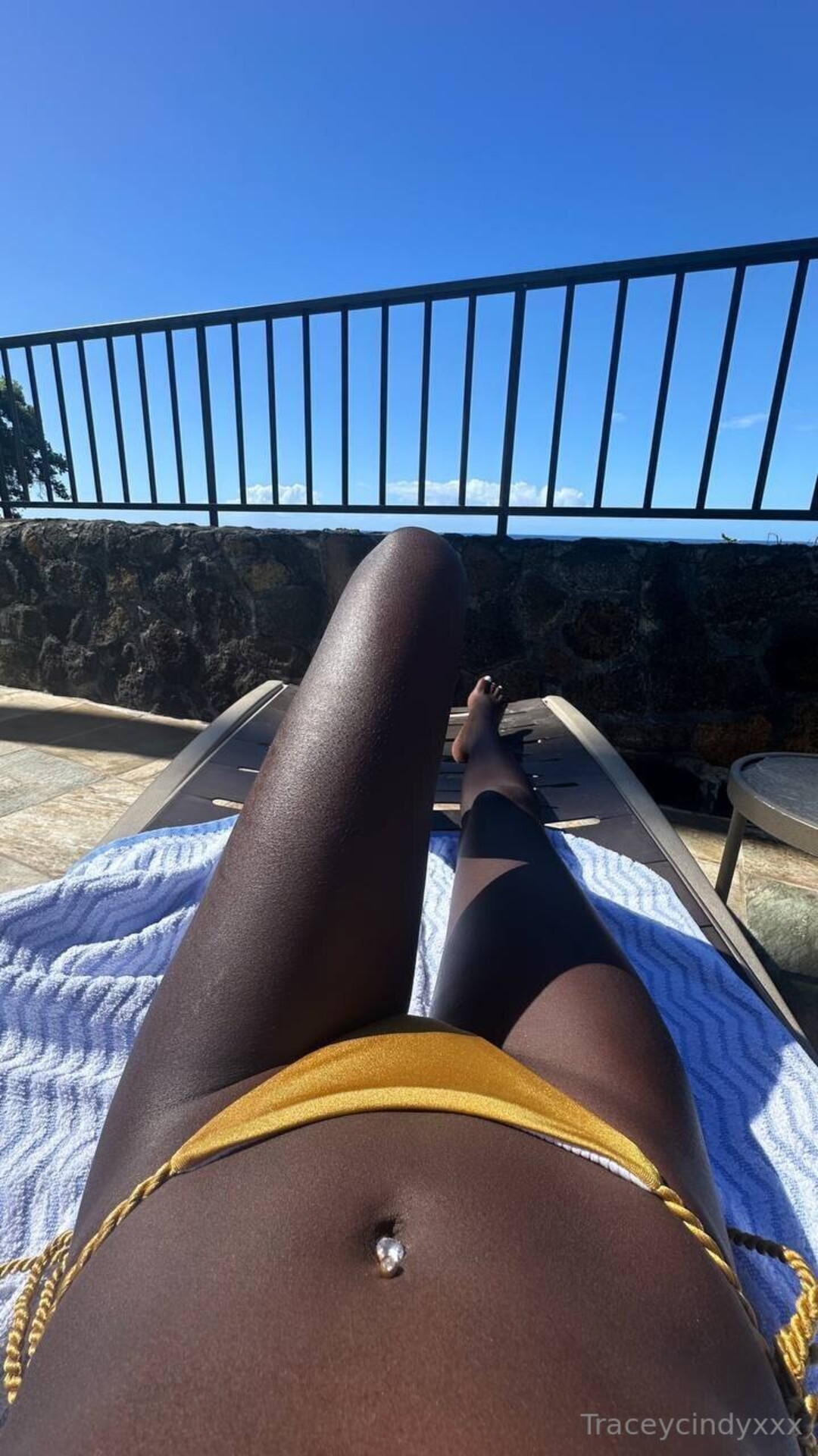 bimbo onlyfans hot pics