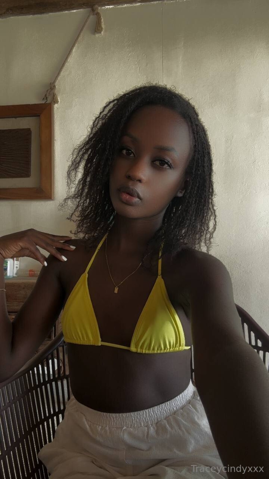 swinger onlyfans free porn image