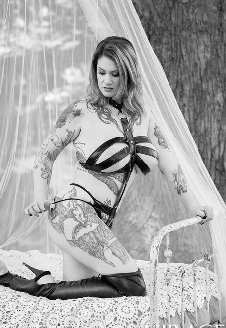 pandabear1106 star nice pictures