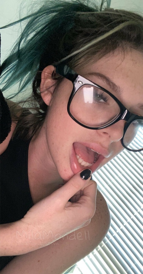 asian onlyfans hot images