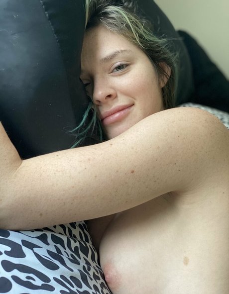 live streaming onlyfans free sexy gallery