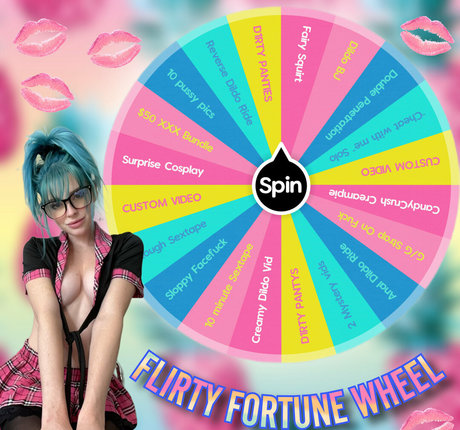 milamondell star hd pic