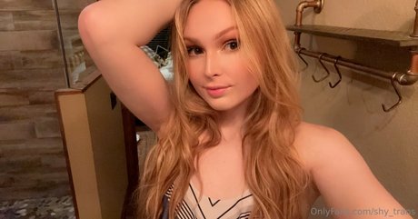 dark skin ebony onlyfans free xxx photo