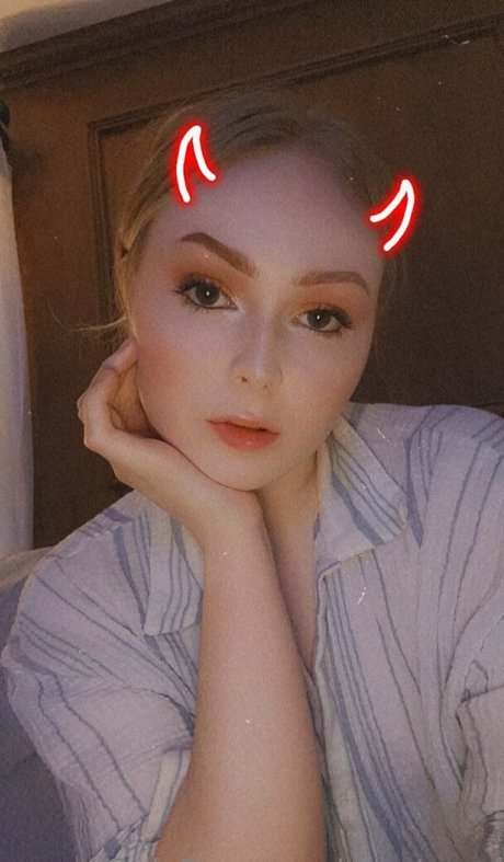 doctor onlyfans sexy nudes pic