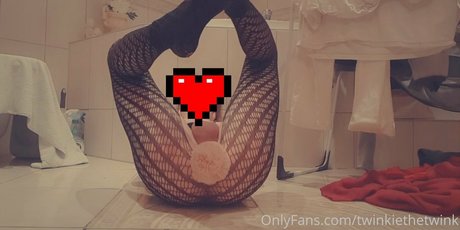 discord xxx onlyfans nice img