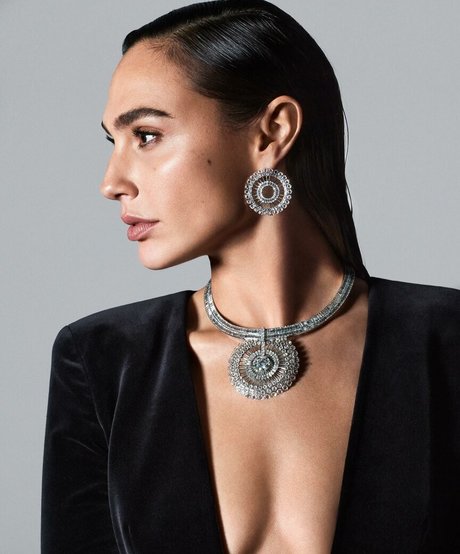 gal gadot adult actress pics