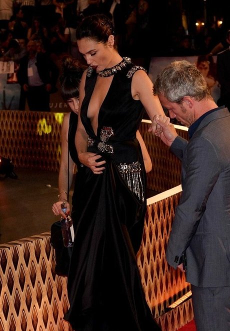 mature lingerie onlyfans sexy xxx gallery