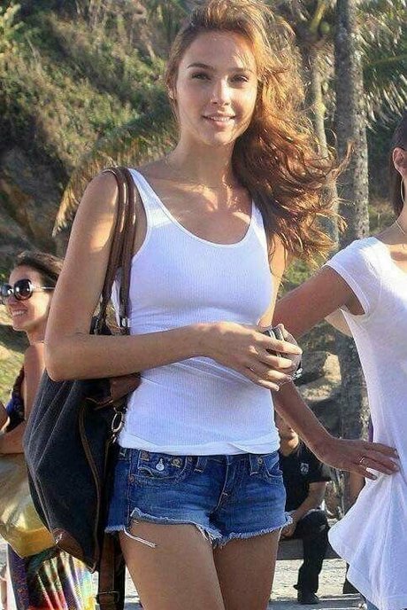 gal gadot xxx star photo